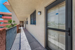 Unit Entry1