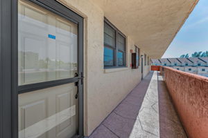 Unit Entry2