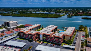 Aerial Still 3