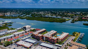 Aerial Still 4