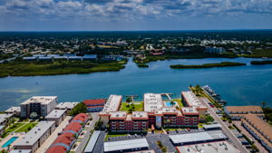 Aerial Still 5