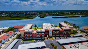 Aerial Still 6