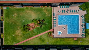 Aerial Still 9