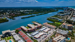 Aerial Still 11
