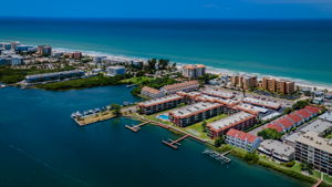 Aerial Still 13