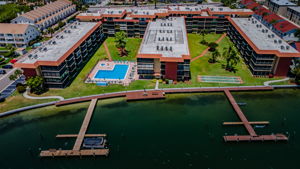 Aerial Still 16