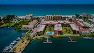 Aerial Still 18