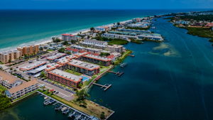 Aerial Still 20