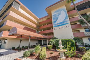 Bay Mariner4