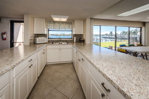 Bay Mariner20