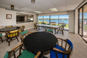 Bay Mariner25