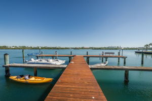 Bay Mariner43