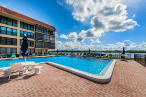 Pool 3