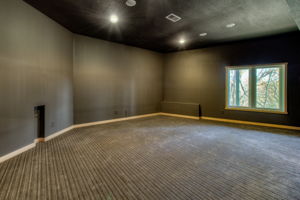 Theater