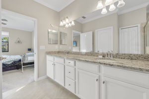 Primary Bathroom 1-2