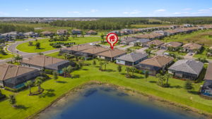 Aerial Back Exterior 2_With Marker