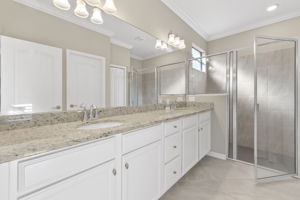 Primary Bathroom 1-1