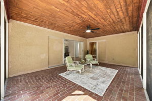  Photo 56