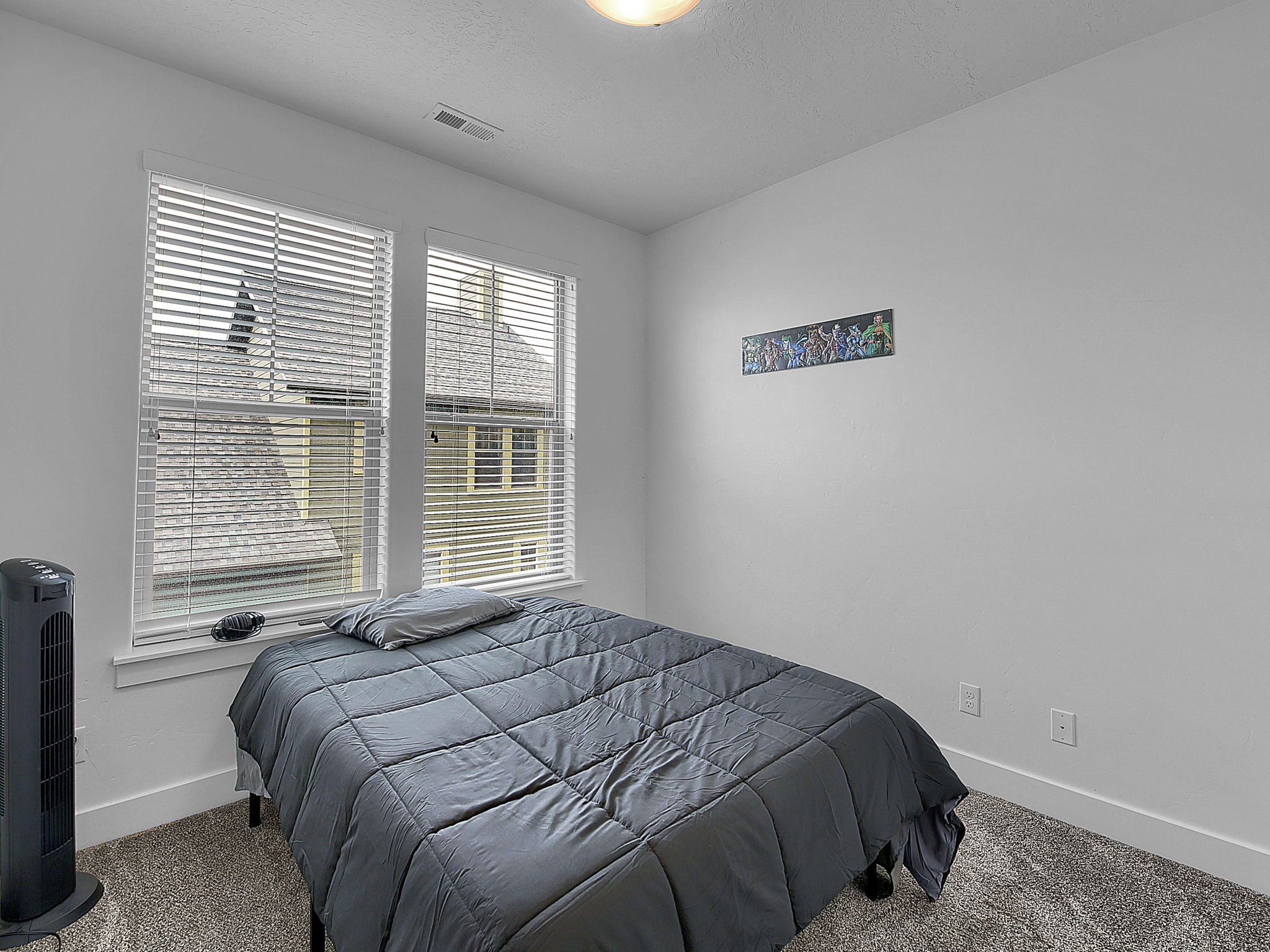  1971 Birch Cove St, Ogden, UT 84401, US Photo 15
