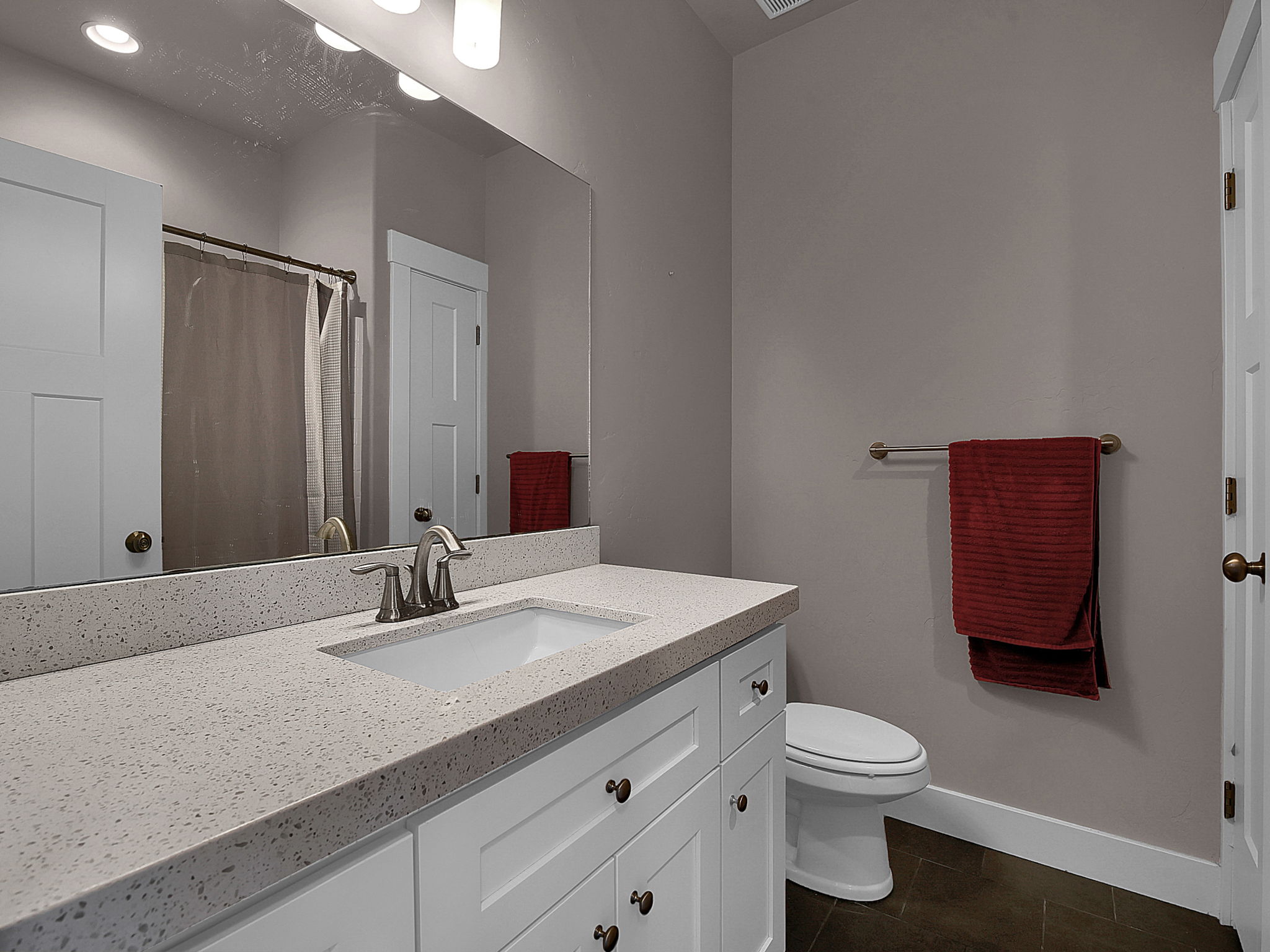  1971 Birch Cove St, Ogden, UT 84401, US Photo 16