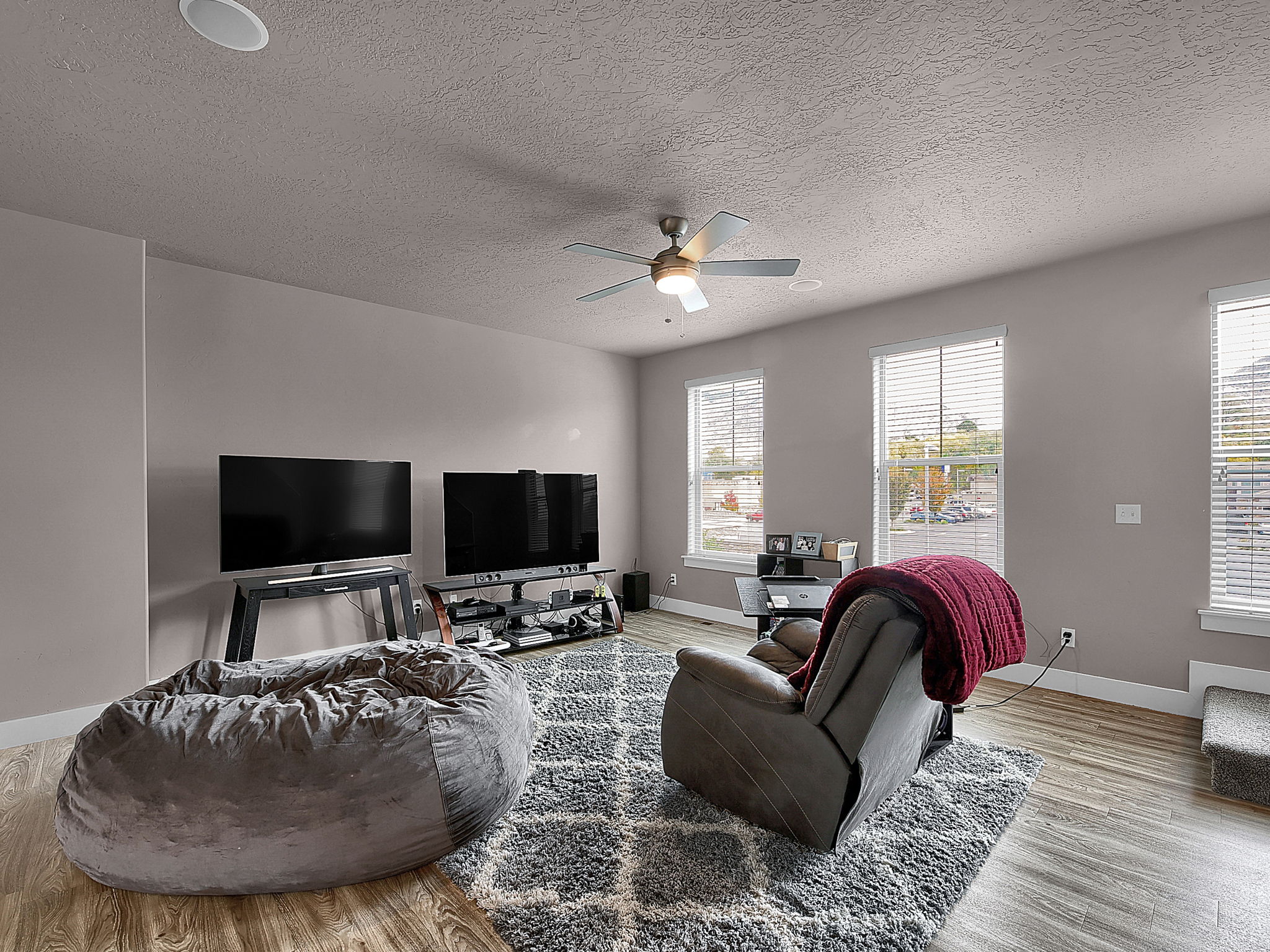  1971 Birch Cove St, Ogden, UT 84401, US Photo 5