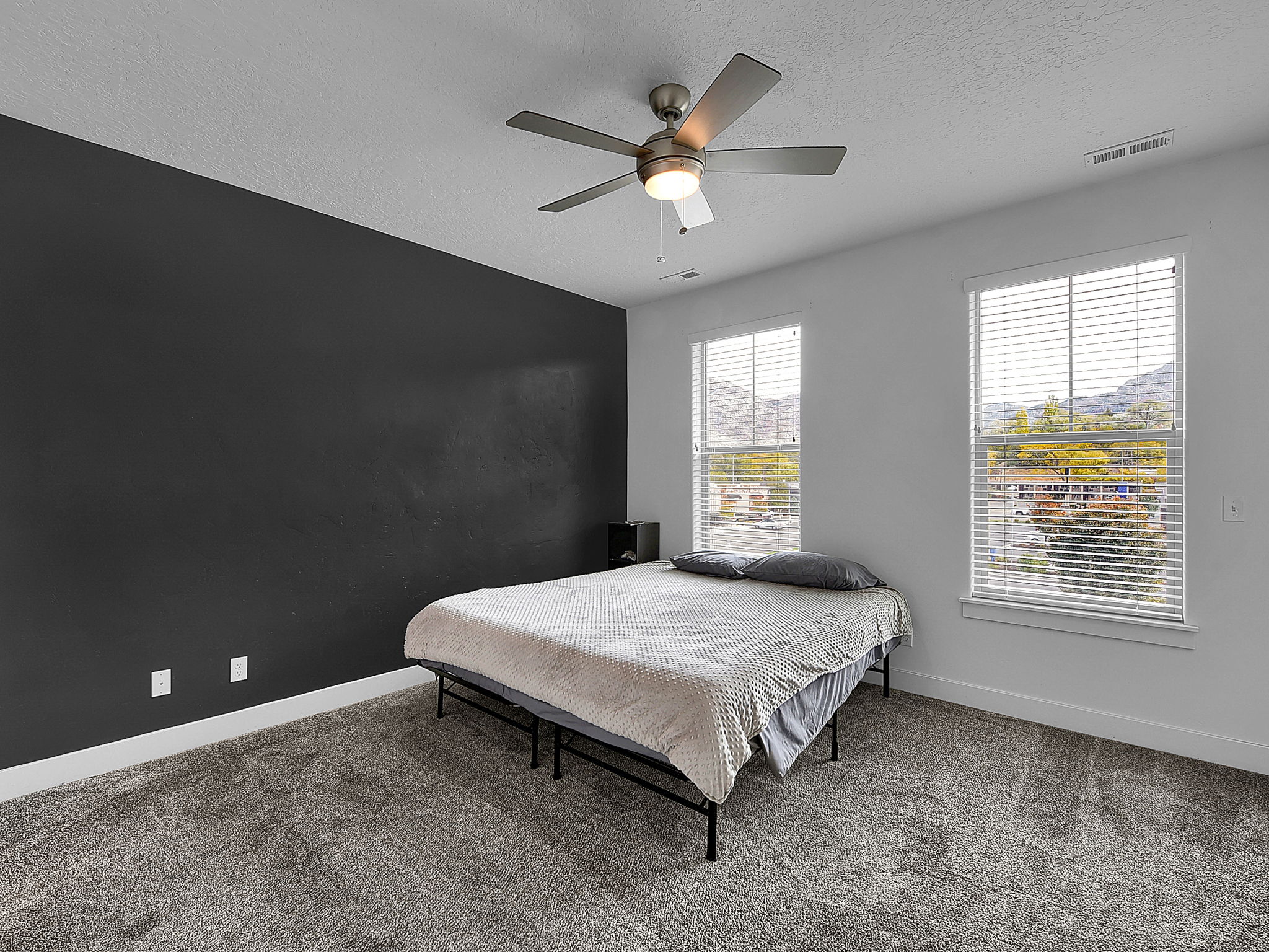  1971 Birch Cove St, Ogden, UT 84401, US Photo 11