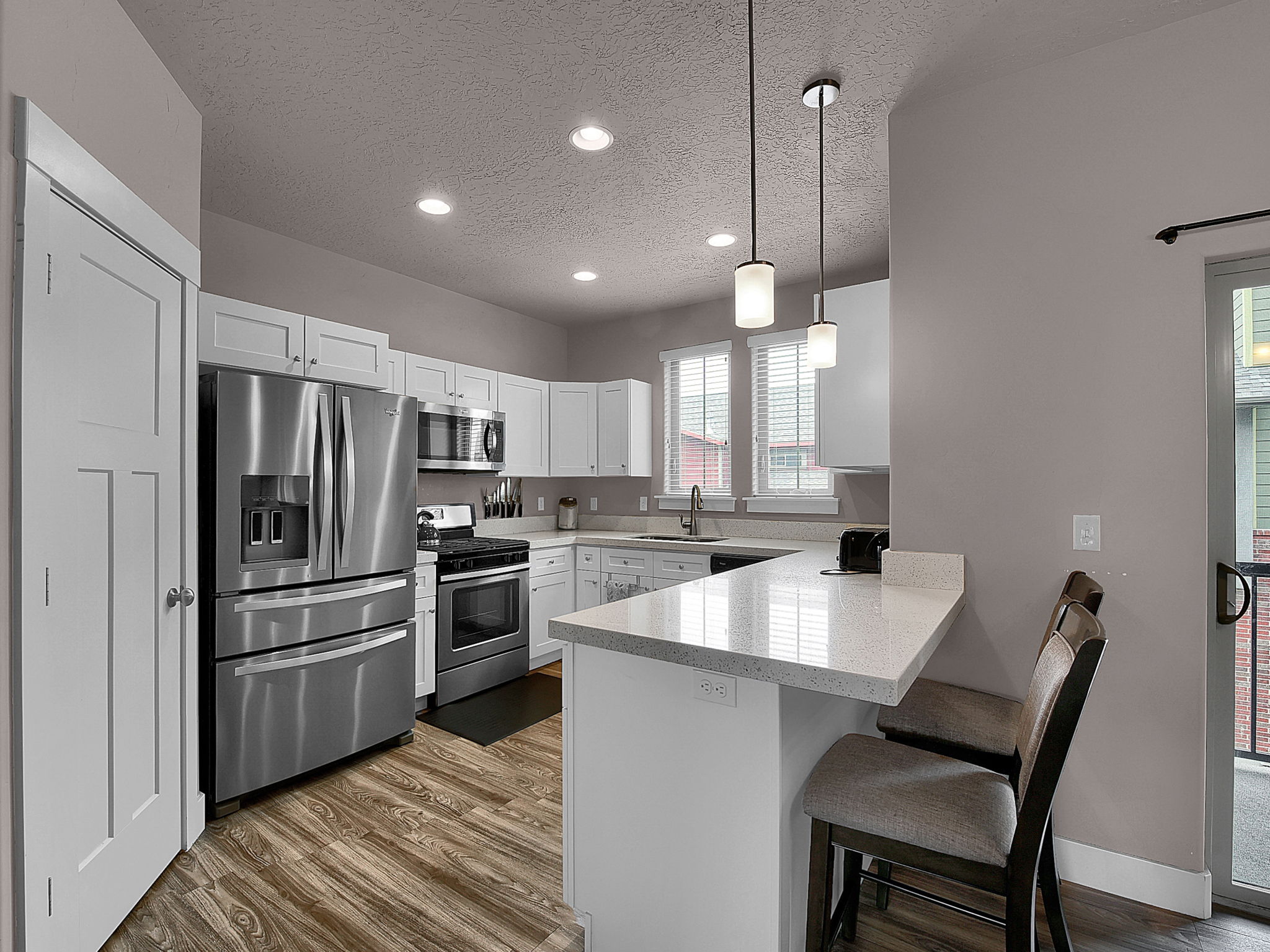  1971 Birch Cove St, Ogden, UT 84401, US Photo 9