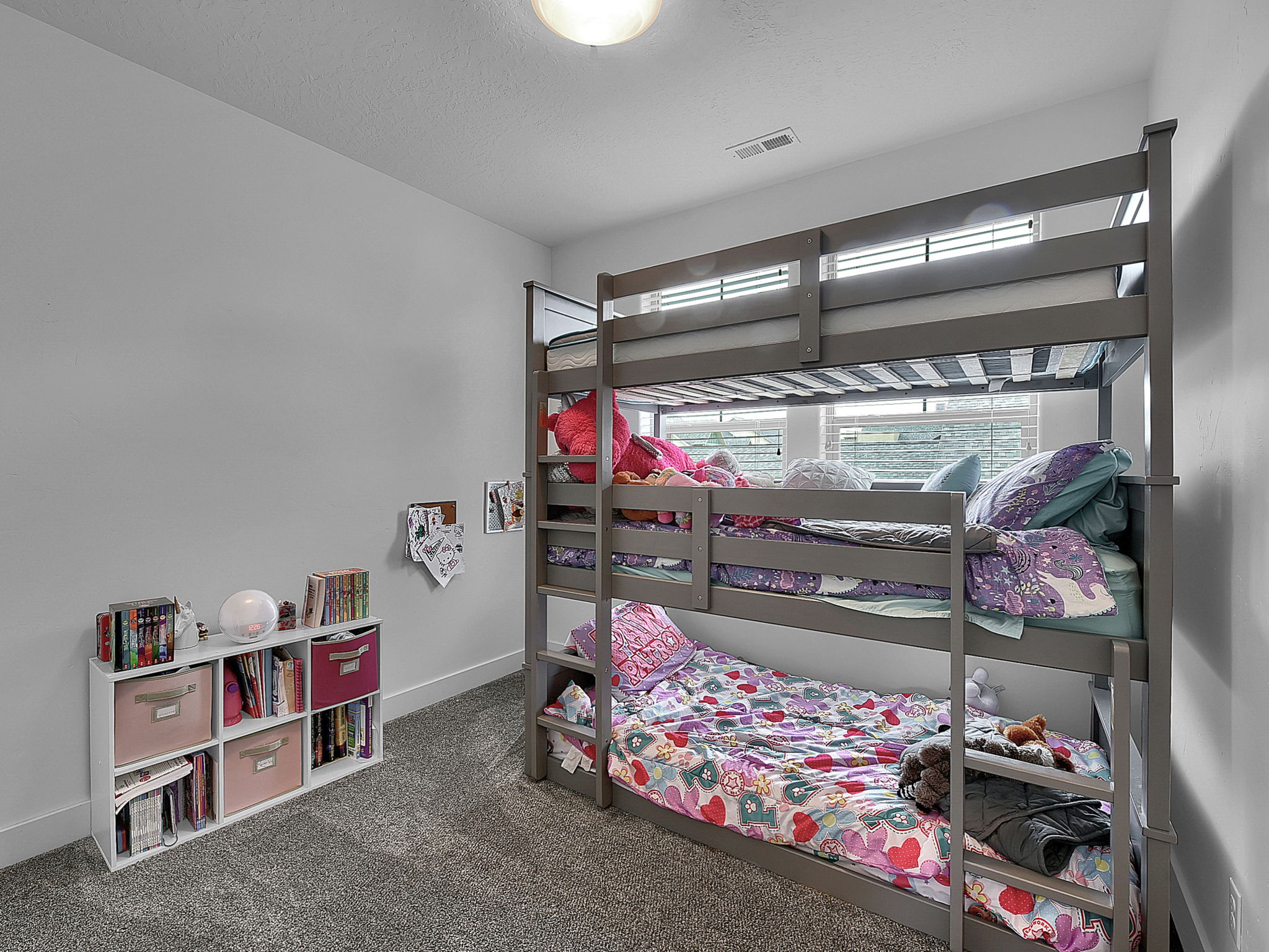  1971 Birch Cove St, Ogden, UT 84401, US Photo 14