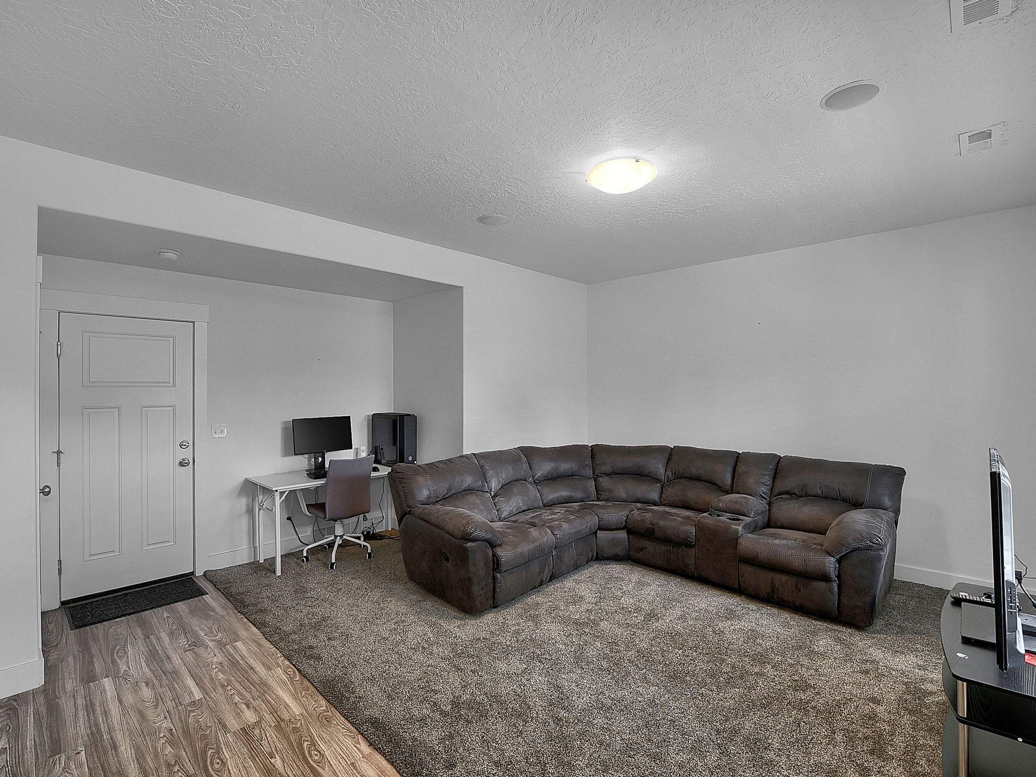  1971 Birch Cove St, Ogden, UT 84401, US Photo 2