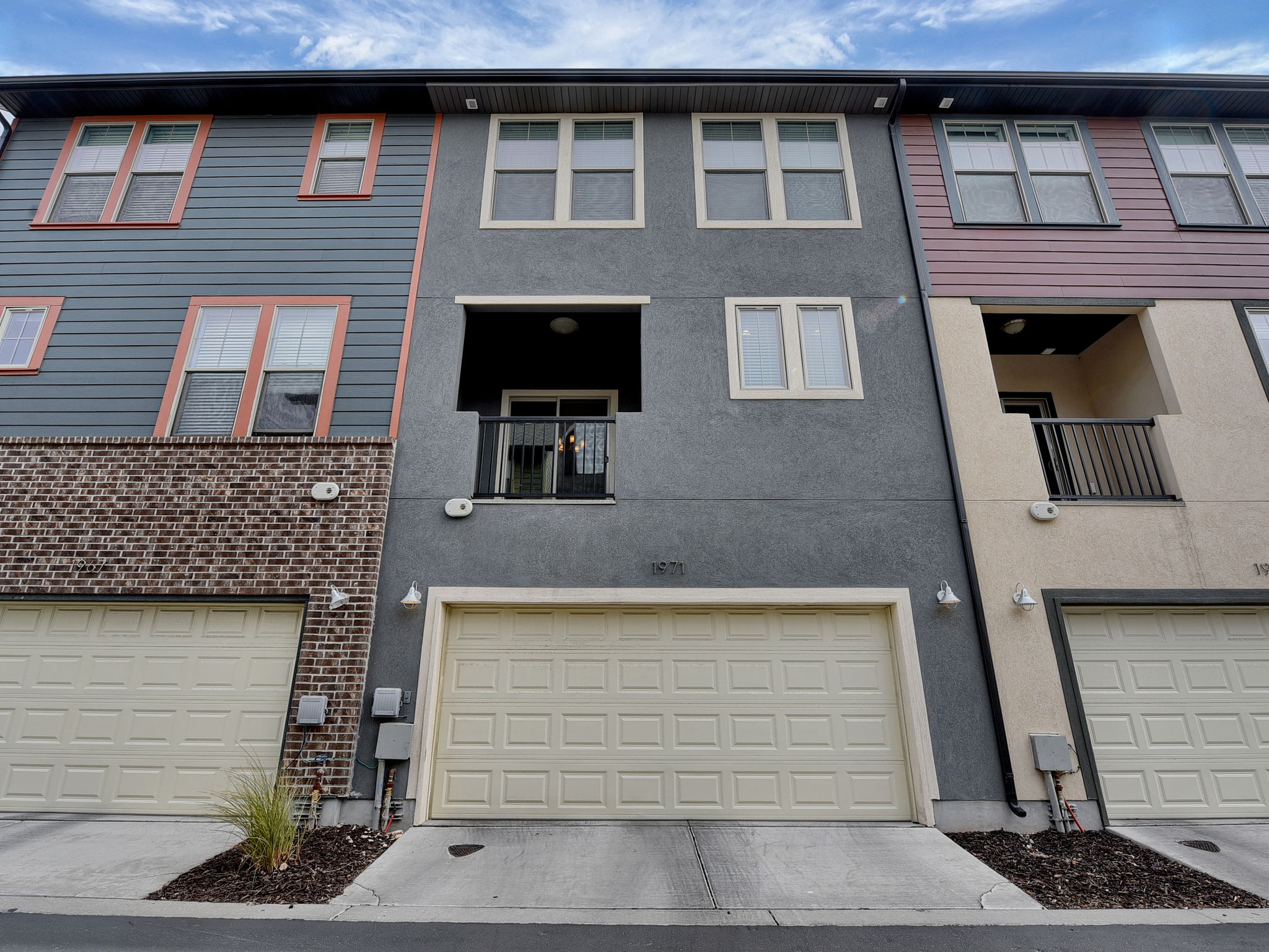  1971 Birch Cove St, Ogden, UT 84401, US Photo 19
