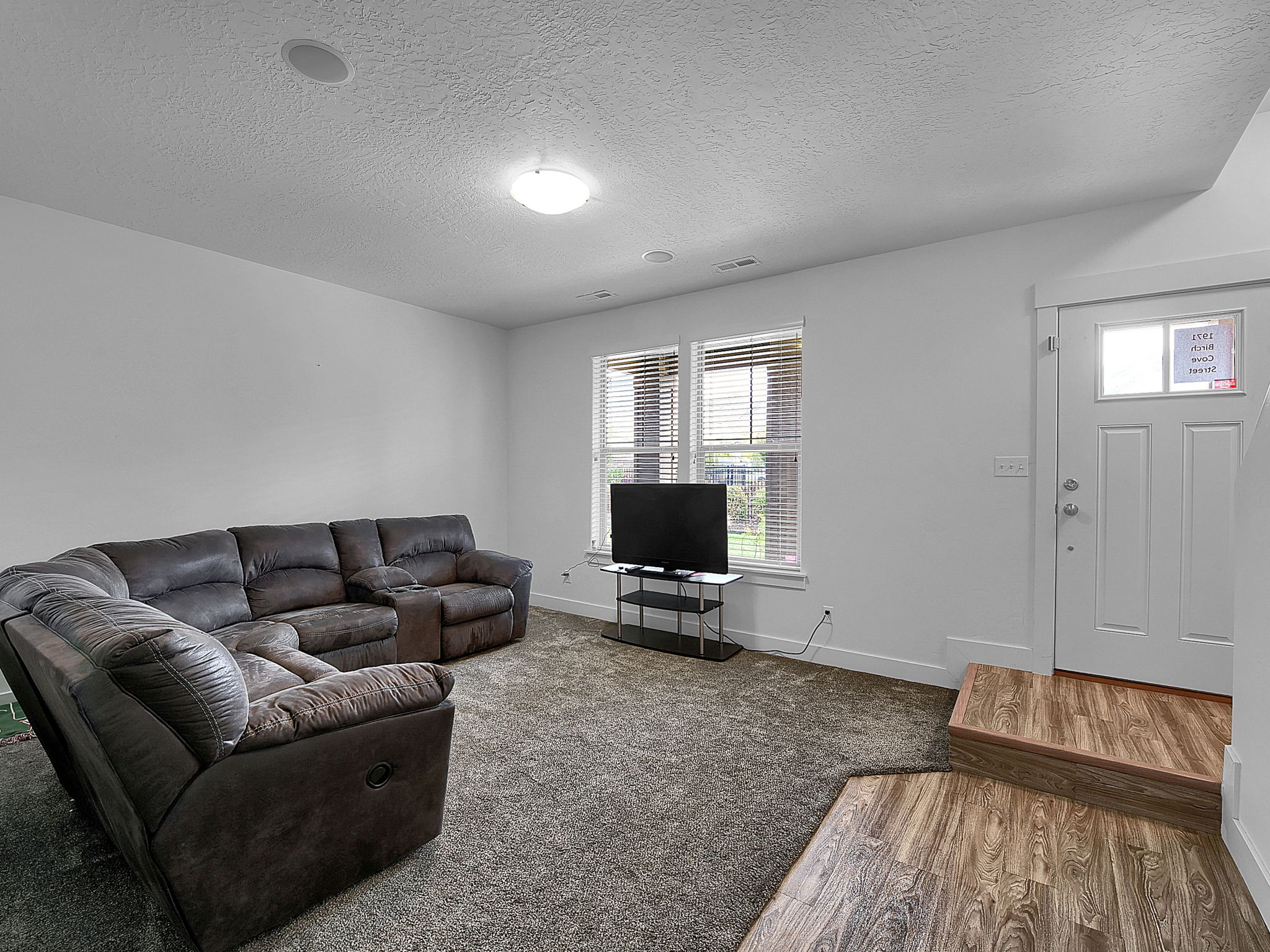  1971 Birch Cove St, Ogden, UT 84401, US Photo 3