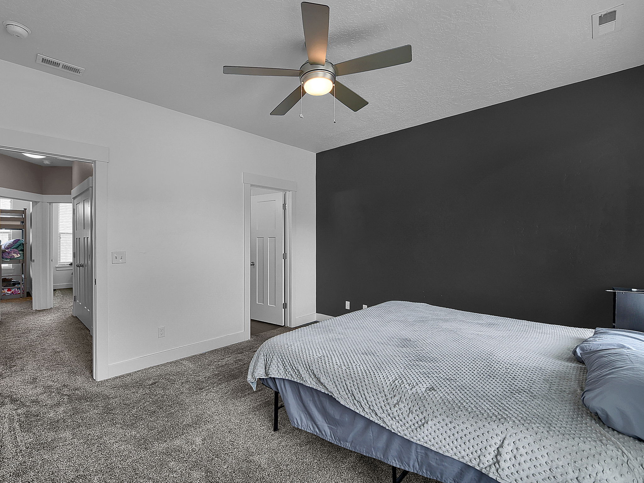  1971 Birch Cove St, Ogden, UT 84401, US Photo 12