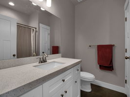  1971 Birch Cove St, Ogden, UT 84401, US Photo 15
