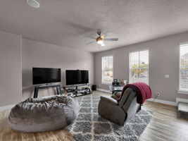  1971 Birch Cove St, Ogden, UT 84401, US Photo 4