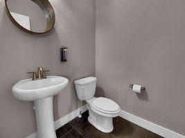  1971 Birch Cove St, Ogden, UT 84401, US Photo 16