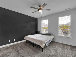  1971 Birch Cove St, Ogden, UT 84401, US Photo 10
