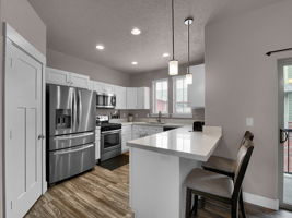  1971 Birch Cove St, Ogden, UT 84401, US Photo 8