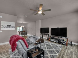  1971 Birch Cove St, Ogden, UT 84401, US Photo 5