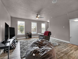 1971 Birch Cove St, Ogden, UT 84401, US Photo 6