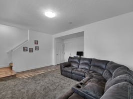  1971 Birch Cove St, Ogden, UT 84401, US Photo 3