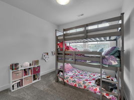  1971 Birch Cove St, Ogden, UT 84401, US Photo 13