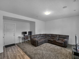  1971 Birch Cove St, Ogden, UT 84401, US Photo 1