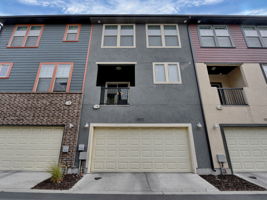  1971 Birch Cove St, Ogden, UT 84401, US Photo 18