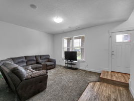  1971 Birch Cove St, Ogden, UT 84401, US Photo 2