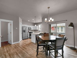  1971 Birch Cove St, Ogden, UT 84401, US Photo 7