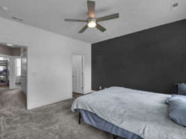  1971 Birch Cove St, Ogden, UT 84401, US Photo 11