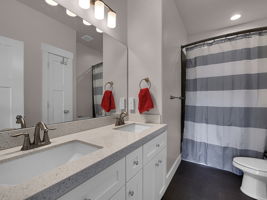  1971 Birch Cove St, Ogden, UT 84401, US Photo 12