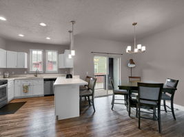  1971 Birch Cove St, Ogden, UT 84401, US Photo 9
