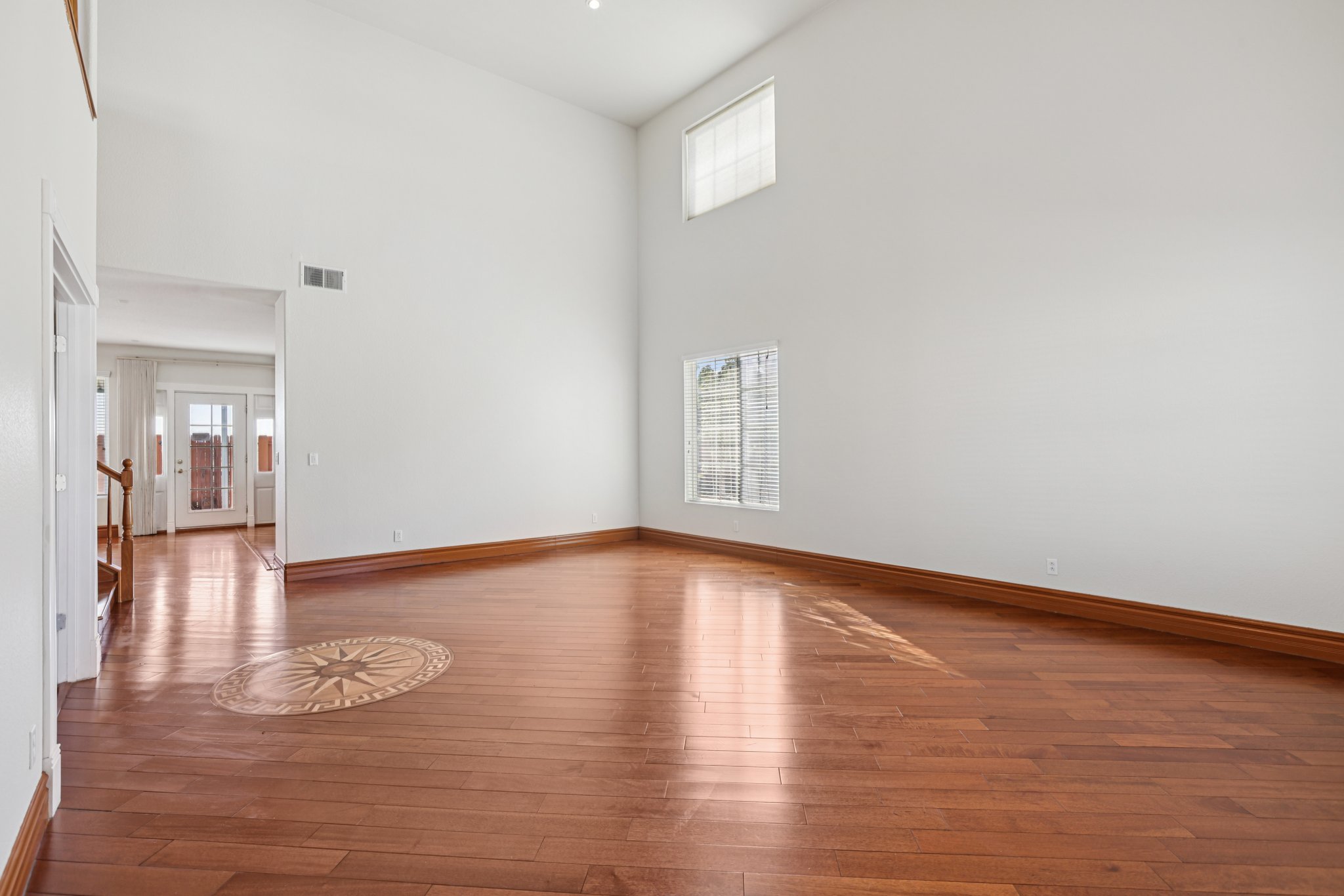 Canyon Oaks Cir-S2309-006.jpg