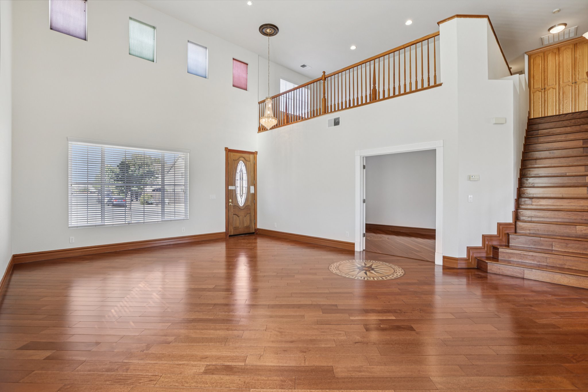 Canyon Oaks Cir-S2309-007.jpg